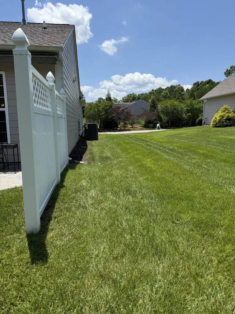 107 Southern Way Boulevard Mount Juliet TN 37122
