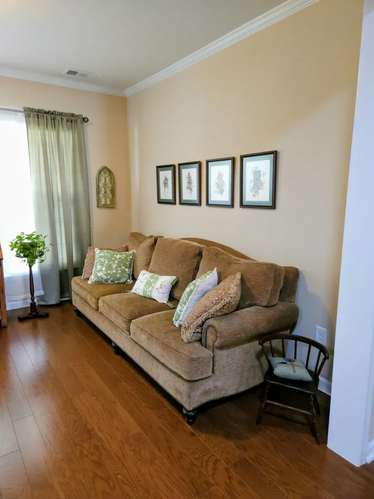 107 Southern Way Boulevard Mount Juliet TN 37122