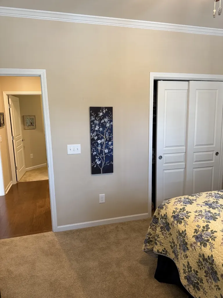 107 Southern Way Boulevard Mount Juliet TN 37122