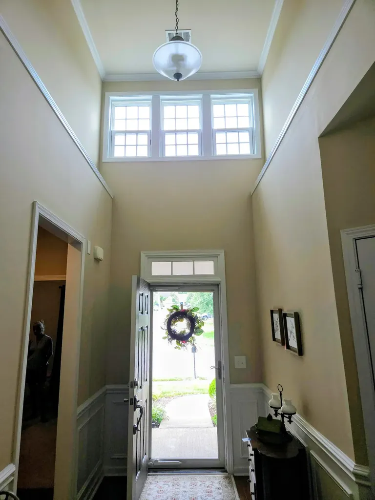 107 Southern Way Boulevard Mount Juliet TN 37122