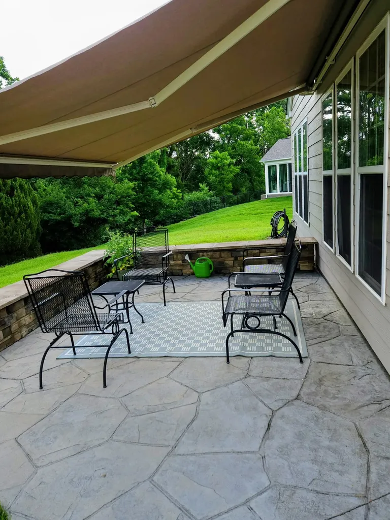 107 Southern Way Boulevard Mount Juliet TN 37122