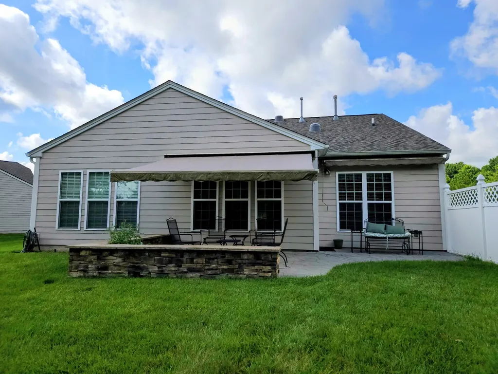 107 Southern Way Boulevard Mount Juliet TN 37122