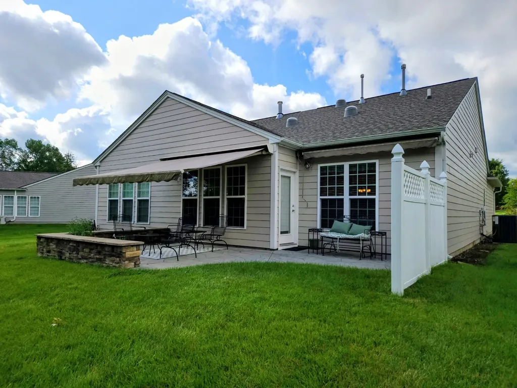 107 Southern Way Boulevard Mount Juliet TN 37122