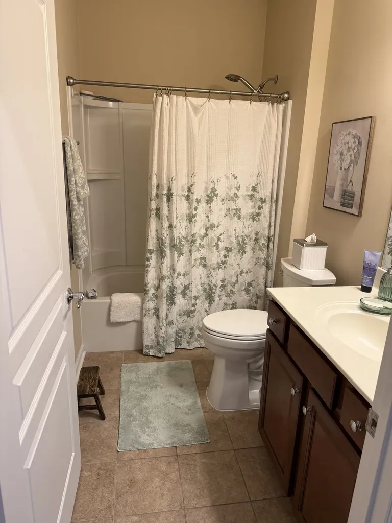 107 Southern Way Boulevard Mount Juliet TN 37122