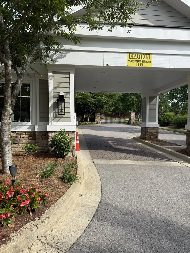 107 Southern Way Boulevard Mount Juliet TN 37122