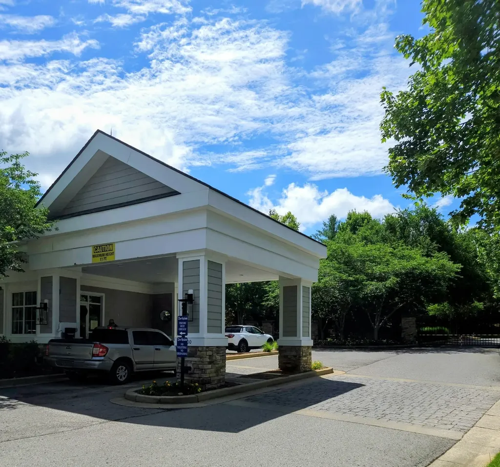 107 Southern Way Boulevard Mount Juliet TN 37122