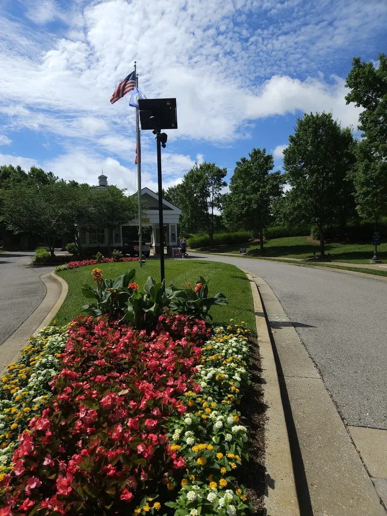 107 Southern Way Boulevard Mount Juliet TN 37122