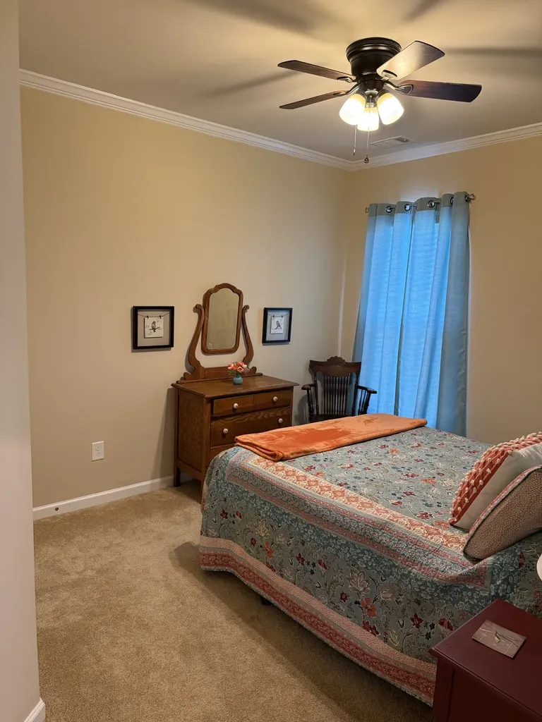 107 Southern Way Boulevard Mount Juliet TN 37122
