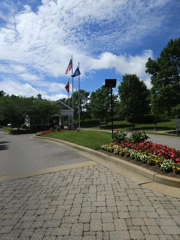107 Southern Way Boulevard Mount Juliet TN 37122