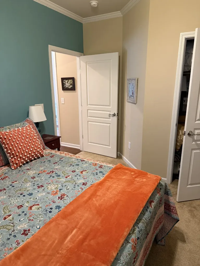107 Southern Way Boulevard Mount Juliet TN 37122