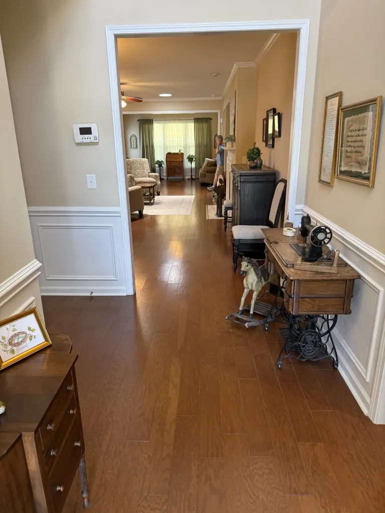 107 Southern Way Boulevard Mount Juliet TN 37122