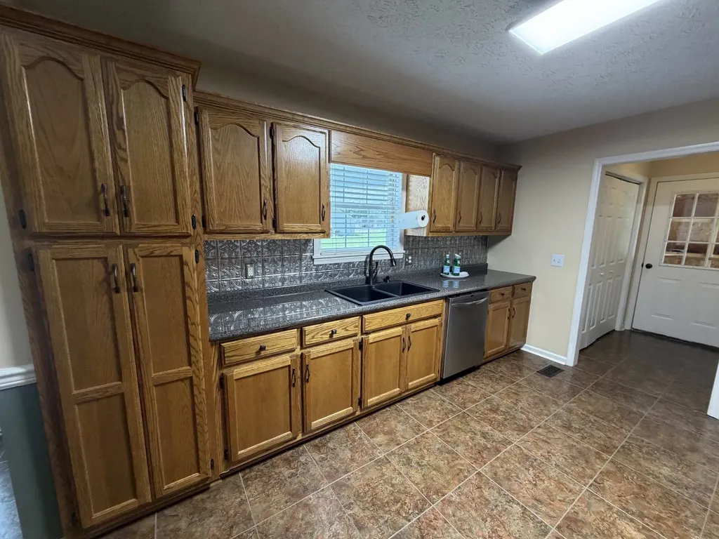 67 Eldon Drive Manchester TN 37355