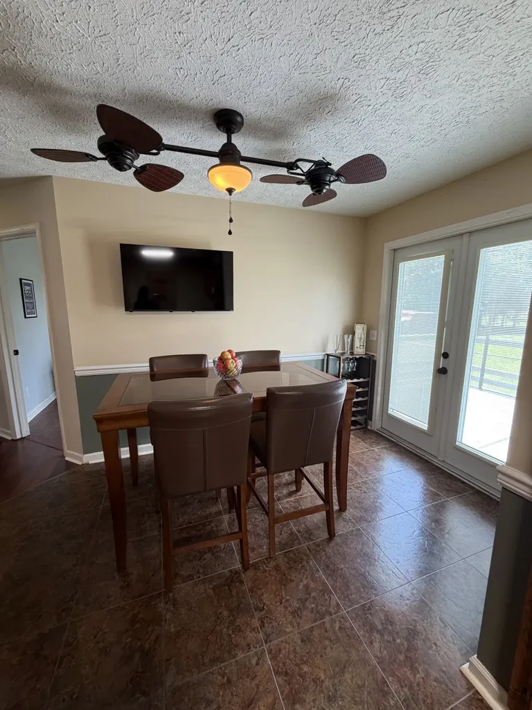 67 Eldon Drive Manchester TN 37355