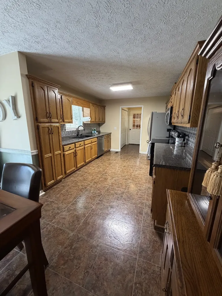 67 Eldon Drive Manchester TN 37355