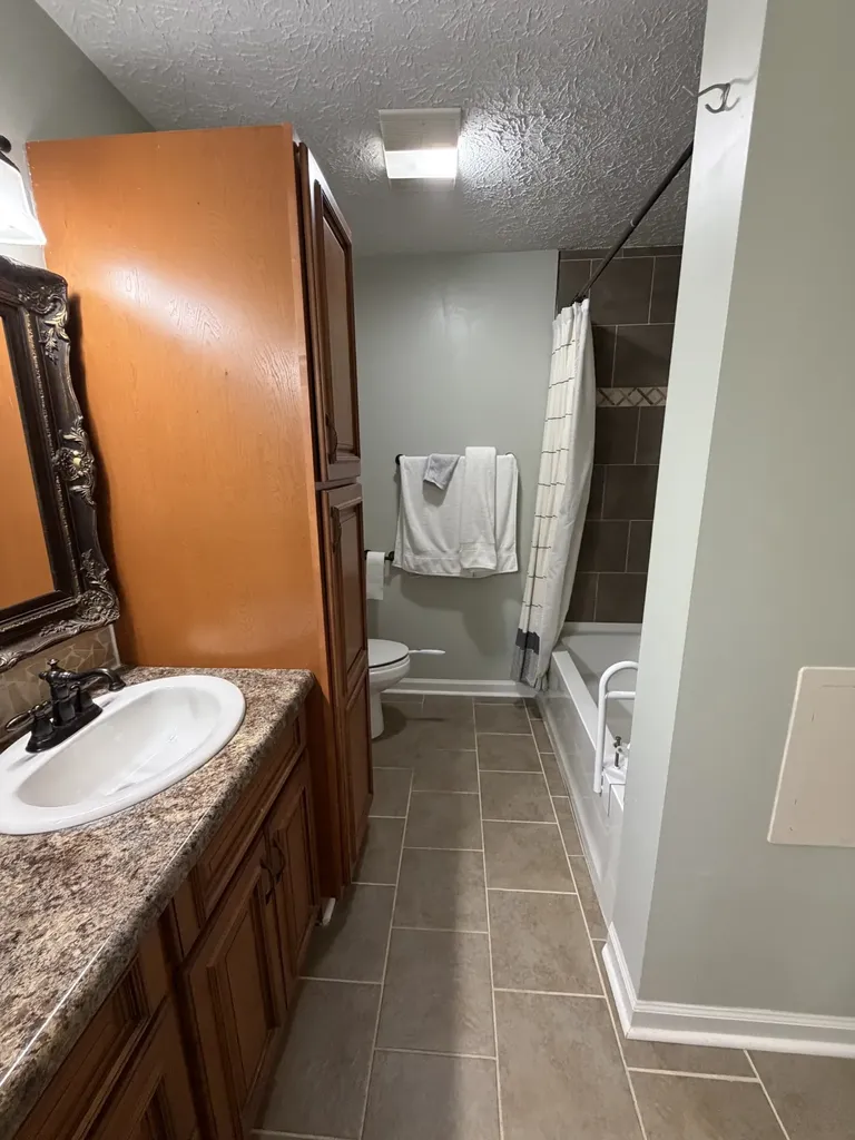 67 Eldon Drive Manchester TN 37355