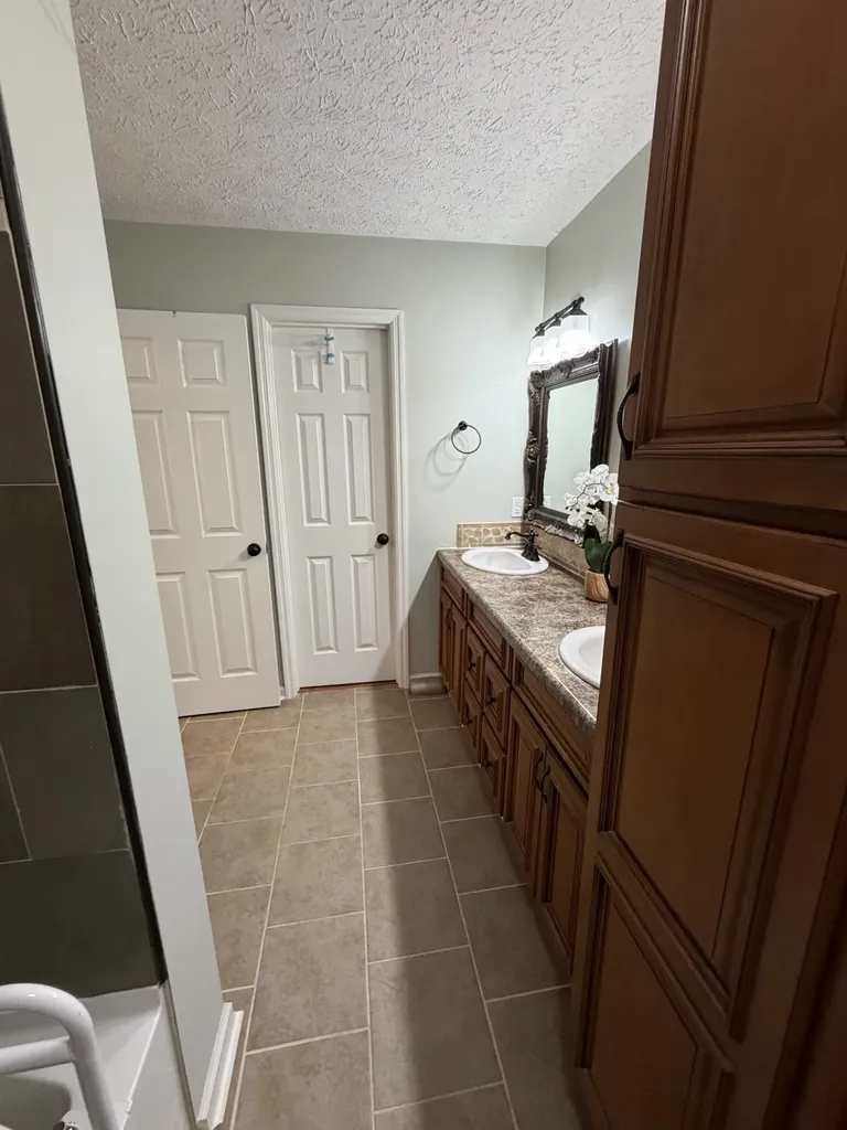 67 Eldon Drive Manchester TN 37355