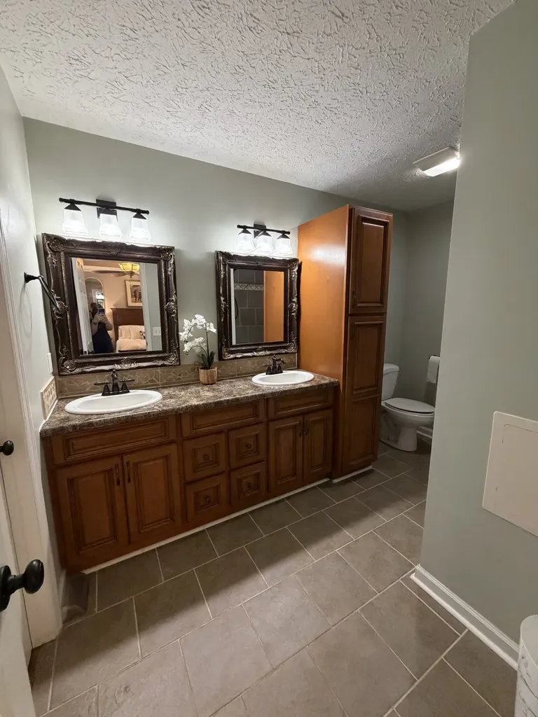 67 Eldon Drive Manchester TN 37355
