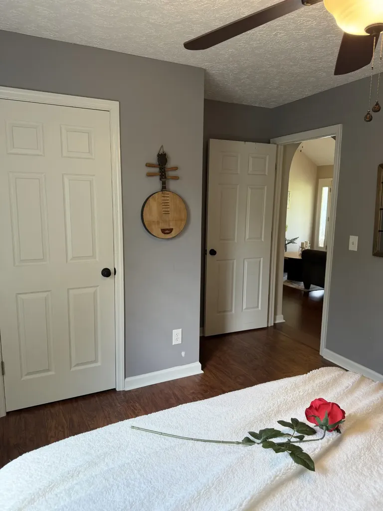 67 Eldon Drive Manchester TN 37355