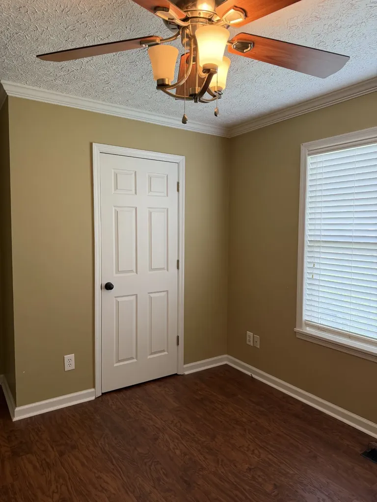 67 Eldon Drive Manchester TN 37355