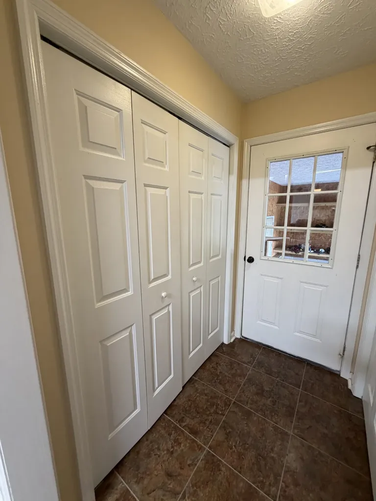 67 Eldon Drive Manchester TN 37355