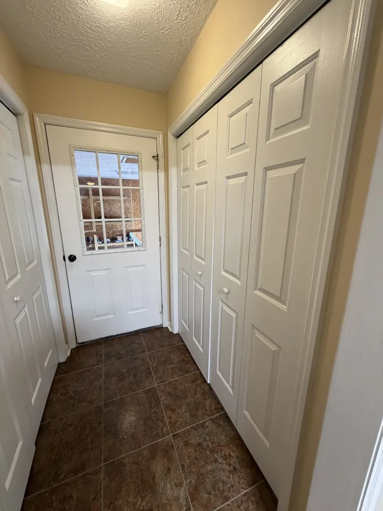 67 Eldon Drive Manchester TN 37355