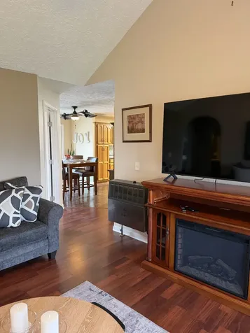 67 Eldon Drive Manchester TN 37355