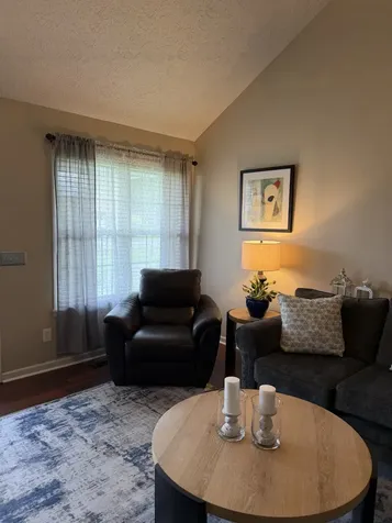 67 Eldon Drive Manchester TN 37355