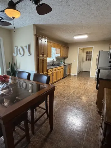 67 Eldon Drive Manchester TN 37355