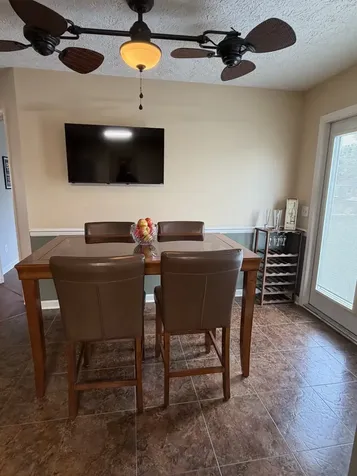 67 Eldon Drive Manchester TN 37355