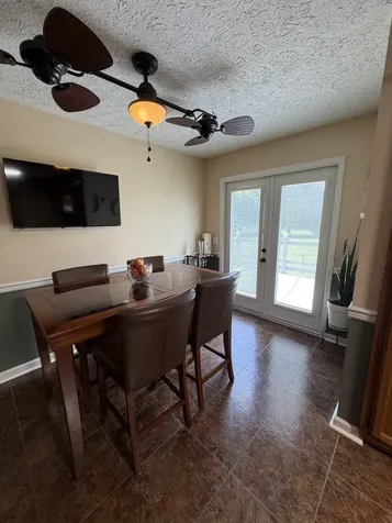 67 Eldon Drive Manchester TN 37355