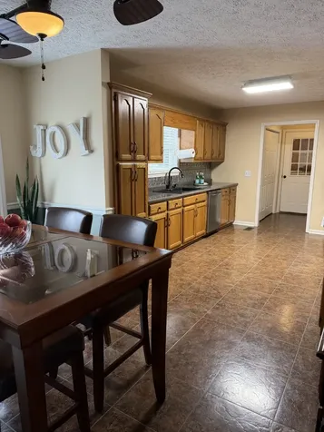 67 Eldon Drive Manchester TN 37355