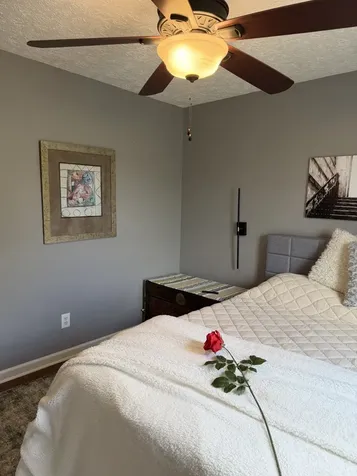 67 Eldon Drive Manchester TN 37355