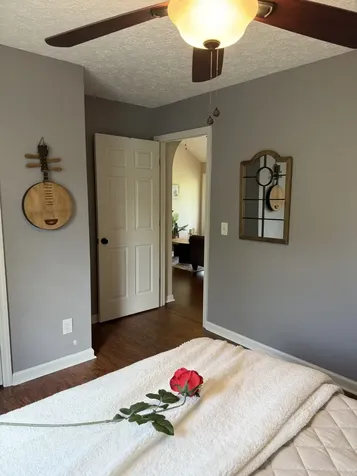 67 Eldon Drive Manchester TN 37355