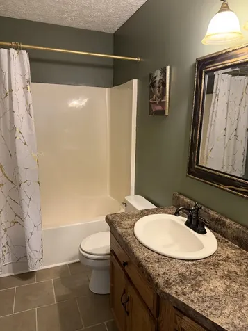67 Eldon Drive Manchester TN 37355