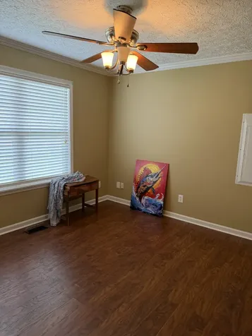 67 Eldon Drive Manchester TN 37355
