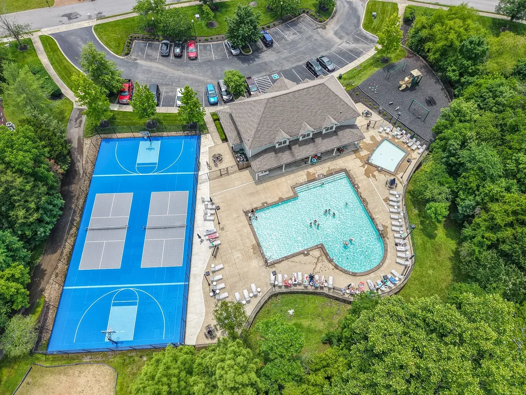 840 Steen Street Hendersonville TN 37075