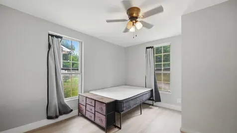 415 Hickory Street Rossville GA 30741