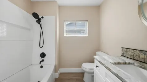 415 Hickory Street Rossville GA 30741