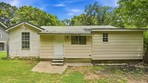 415 Hickory Street Rossville GA 30741