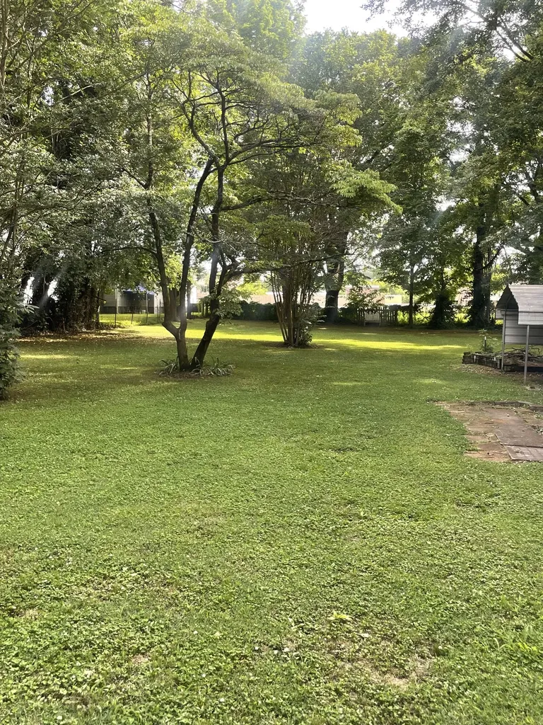 213 Pulaski Street Lawrenceburg TN 38464