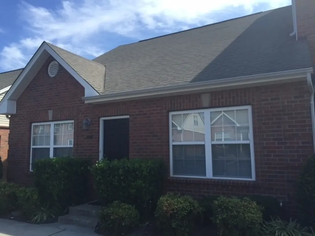 1101 Downs Boulevard Franklin TN 37064