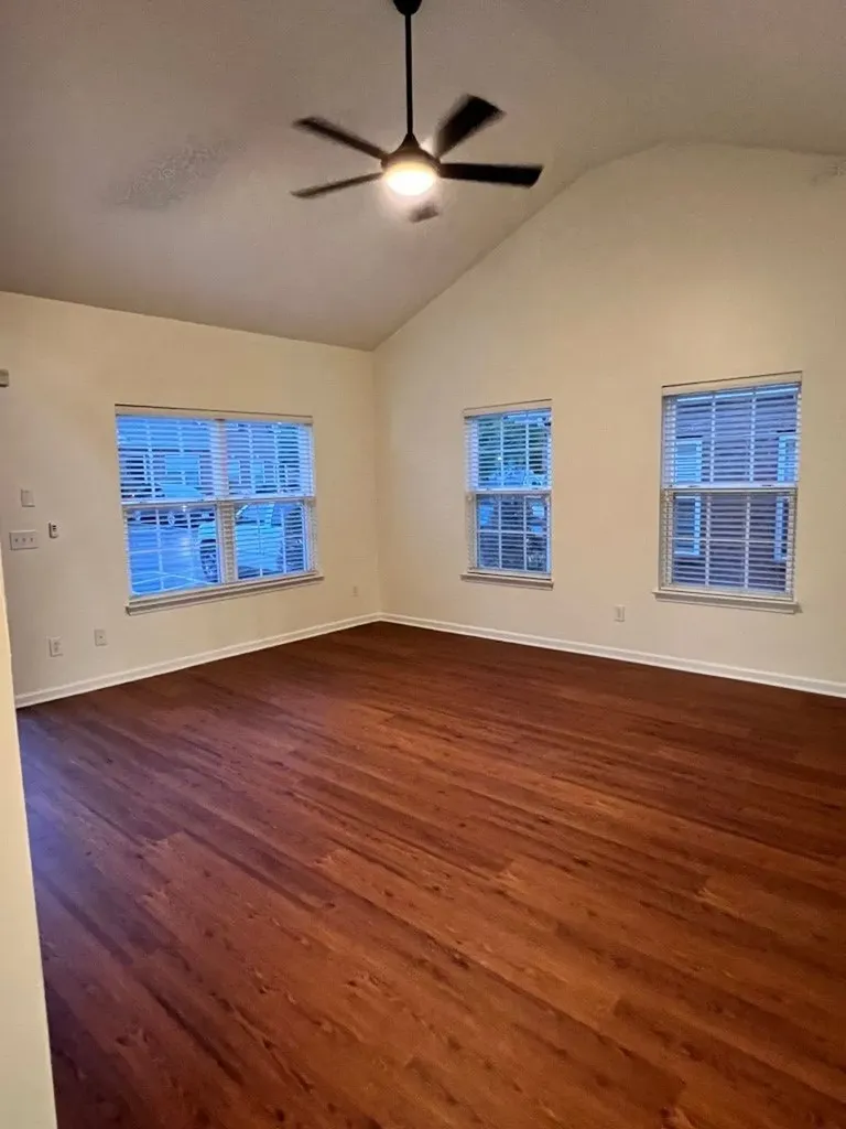 1101 Downs Boulevard Franklin TN 37064
