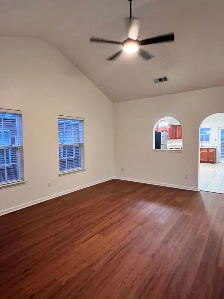 1101 Downs Boulevard Franklin TN 37064