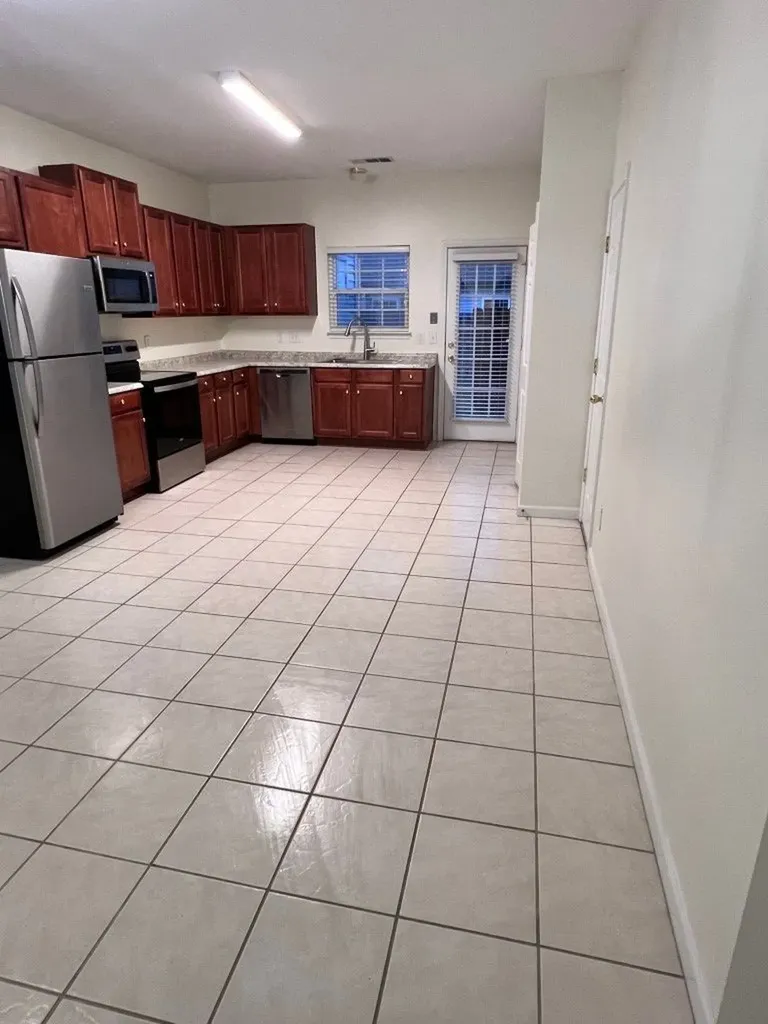1101 Downs Boulevard Franklin TN 37064