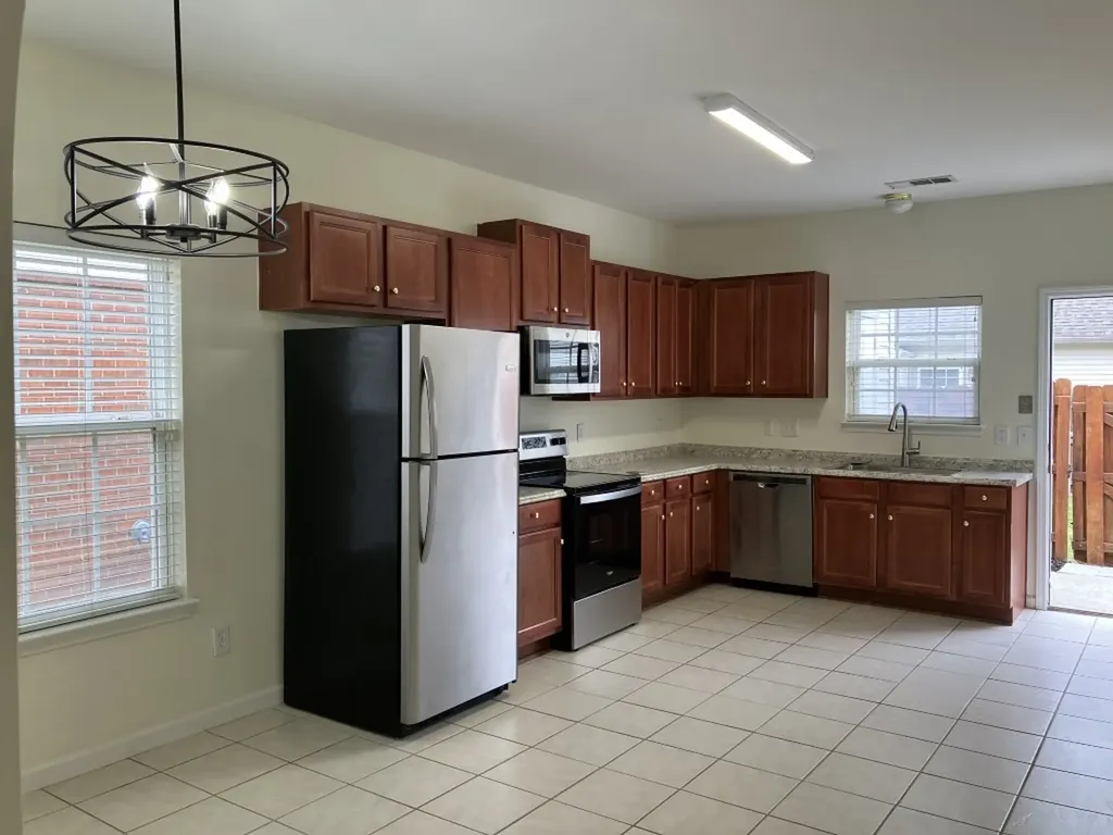 1101 Downs Boulevard Franklin TN 37064