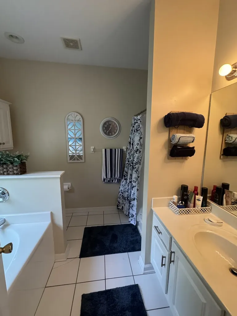 408 Village Circle Dickson TN 37055