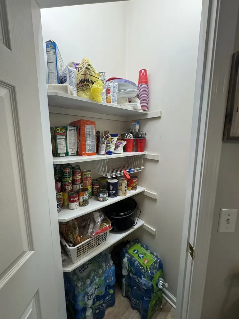 408 Village Circle Dickson TN 37055