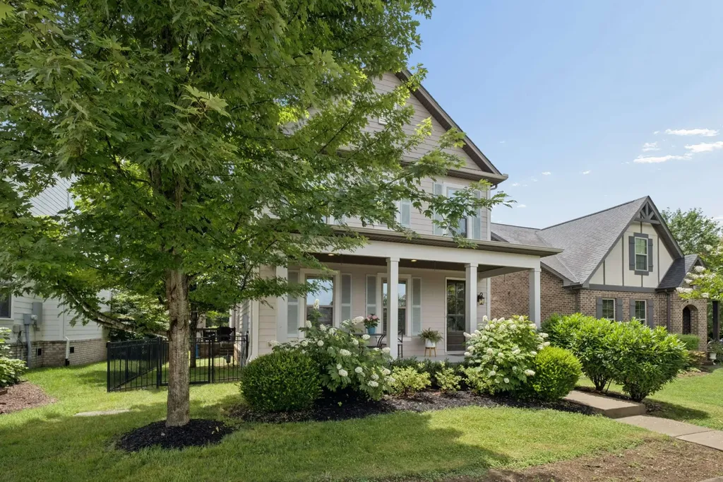 2005 Firtree Way Thompsons Station TN 37179