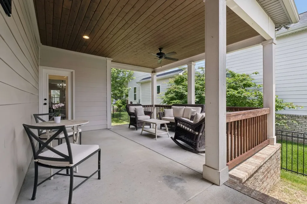 2005 Firtree Way Thompsons Station TN 37179