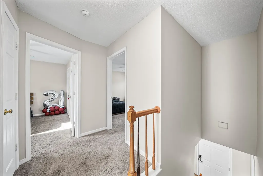 3311 Mallard Drive Clarksville TN 37042